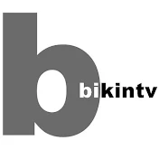 バイキンティービー bikintv