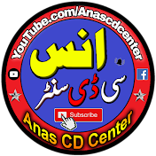 Anas CD Center