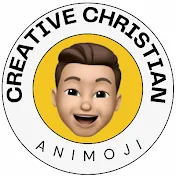 Creative Christian Animoji