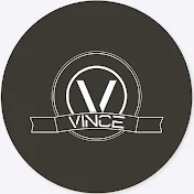 Vince  Hub