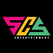 SCS ENTERTAINMENT