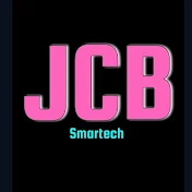 JCB Smartech.