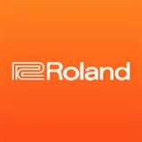 Roland UK