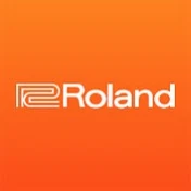 Roland UK