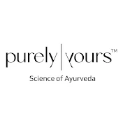 Purely Yours