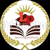 Learning platform