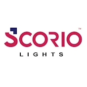 Scorio Lights