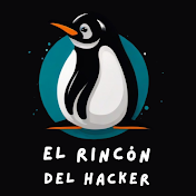 El Rincón del Hacker