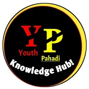 YOUTH pahadi