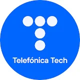 Telefónica Tech