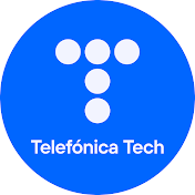 Telefónica Tech