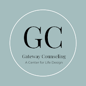 Gateway Counseling Center