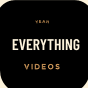 Everything_Videos