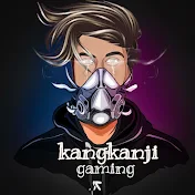 Kangkanji gaming