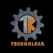 TECHNOL KAR