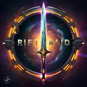 RiftRaid