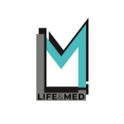 Life and Med