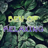 Ben Of Relaxing