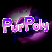 PurPoly