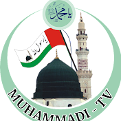 Muhammadi TV