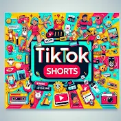 TikTok Shorts