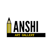 Anshi Art Gallery