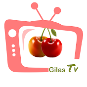 Gilas Tv