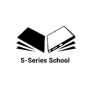 S-Series School