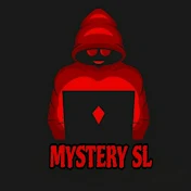 MYSTERY SL