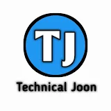 technical joon