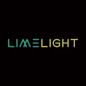 Limelight Official