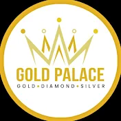 GOLD PALACE AVINASHI