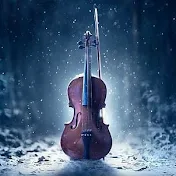 Heaven's Sound Violin Worship