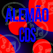 ALEMÃO CDS