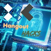 Hangout Hacks