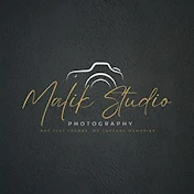 Malik Studio Photography