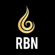 RBN Info