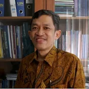 Ngaji Filsafat Dr. Fahrudin Faiz