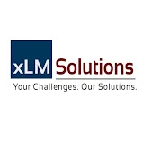 xLM Solutions