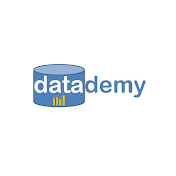 Datademy Formacion