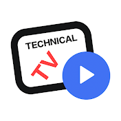 Technical Tv