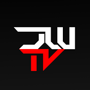 JWTV