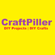 craftpiller