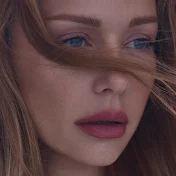 Tina Karol - Topic