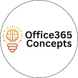 Office365Concepts