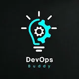 DevOps Buddy