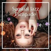 Background Instrumental Jazz - Topic