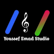 Youssef Emad Studio