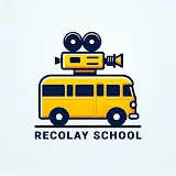 recolay school