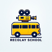 recolay school